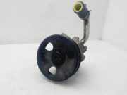Servolenkung Pumpe 96837814 Daewoo / Chevrolet Epica Limousine 2.0 D 16V (Z20S)