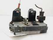 Türschloss Links Hinten 24414134 Opel Astra G Limousine 1.6 (Z16SE)