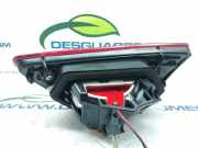 Rücklicht Links Innen 12023L Renault Clio IV (5R) Schrägheck 5-drs 0.9 Energy TCE 90 12V (H4B-400(H4B-A4))