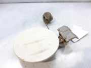 Tankklappe 5940A031 Mitsubishi L-200 Pick-up 2.5 DI-D 4x4 (4D56HP)