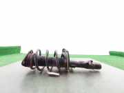 Stoßdämpfer Links Vorne 1681215 Ford BERLINA (CAP) Sport 136 CV / 100 KW