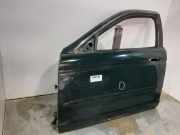 Tür Links Vorne XR845424 Jaguar 3.0 V6 238 CV / 175 KW