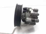 Servolenkung Pumpe 13273784 Opel Insignia Limousine 2.0 CDTI 16V 130 Ecotec (A20DTH)