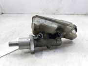 Hauptzylinder 1547484 Ford Focus II Limousine 1.6 TDCi 16V 90 (HHDA)