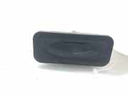 Handgriff Kofferraum 8200076256 Renault Megane II (BM/CM) Schrägheck 1.9 dCi 120 (F9Q-800)