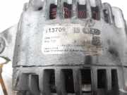 Lichtmaschine 113709 Ford MONDEO TURNIER (GE) Ghia 116 CV / 85 KW