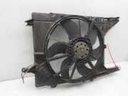 Kühlerventilator 770046681B Renault MEGANE I SCENIC (JA0) 2.0 Alize 114 CV / 84 KW