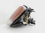 Scheinwerfer Links 68086539AA Jeep Grand Cherokee (WG/WJ) SUV 3.1 TDI (665.921)