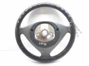 Lenker 7L5419091N Porsche Cayenne (9PA) SUV 4.5 S V8 32V (M48.00)