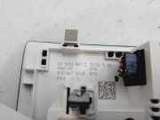 Innenbeleuchtung 8V0947135B Audi A3 Sportback (8VA/8VF) Schrägheck 5-drs 1.6 TDI Ultra 16V (CRKB(Euro 5))