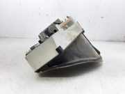 Tachoeinheit Kmh 9624876780 Citroën Saxo Schrägheck 1.1i X,SX (TU1M(HDZ))