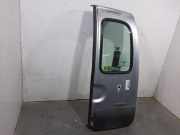 T?r Rechts Hinten 7751469199 Renault Kangoo (KC) Gro?raumlimousine 1.2 (D7F-726)