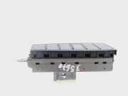 Kombischalter 3AB927238J Volkswagen Passat (362) Limousine 1.6 TDI 16V Bluemotion (CAYC) CAYC