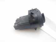 Lichtschalter 2M5T13A024EA Ford FOCUS BERLINA (CAK) Trend 101 CV / 74 KW