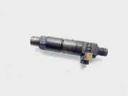 Kraftstoff-Injector KBE58S8 Opel Chasis - volquete. medio 3.5t 80 CV / 59 KW
