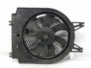 K?hlerventilator A005143 Kia 2.5 CRDi EX 140 CV / 103 KW