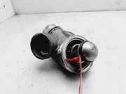 Evap Ventil 31293679 Volvo XC60 I (DZ) SUV 2.0 D4 16V (D4204T5)