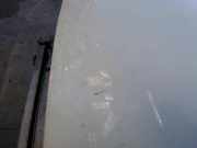 Motorhaube 664003J010 Hyundai iX55 SUV 3.0 CRDI V6 24V (D6EA)