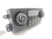 Bedienung Klimacontrolle 972503E260 Kia Sorento I (JC) SUV 2.5 CRDi 16V VGT (D4CB)