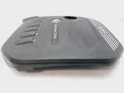 Schutzkappe Motor 11148579541 BMW 3 serie (G20) Limousine 318d 2.0 TwinPower Turbo 16V (B47-D20B)