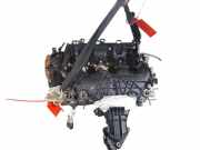 Zylinderkopf 9688418110 Ford Kuga II (DM2) SUV 2.0 TDCi 16V 140 (UFMA)