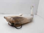 Scheibenwaschbehälter 9628747480 Peugeot 206 (2A/C/H/J/S) Schrägheck 1.4 XR,XS,XT,Gentry (TU3JP(KFW))