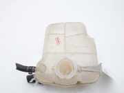 Ausgleichbehälter - 13393368 Opel Astra J (PC6/PD6/PE6/PF6) Schrägheck 5-drs 1.6 CDTI 16V (B16DTL)