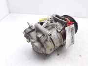 Klima Pumpe 9835188280 Peugeot 3008 II (M4/MC/MJ/MR) Großraumlimousine 1.2 12V e-THP PureTech 130 (EB2DTS(HNY))