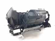 Handschuhfach 21168054879E22 Mercedes-Benz E (W211) Limousine 2.7 E-270 CDI 20V (OM647.961)