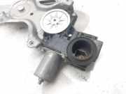 Fensterheber Rechts Vorne 6980153040 Lexus IS (E3) Limousine 300h 2.5 16V (2ARFSE)