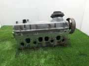 Zylinderkopf 038103373E Skoda FABIA (6Y2/6Y3) Urban Line 64 CV / 47 KW
