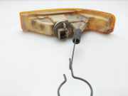 Blinker Rechts Vorne 7701349976 Renault (B/C40) TL (B/C 401. B/C 40H) 46 CV / 34 KW