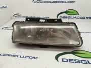 Scheinwerfer Rechts 95667948 Citroën Xantia (X1/2) Schrägheck 2.1 TD 12V (XUD11BTE-L(P8C))