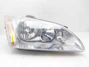 Scheinwerfer Rechts 4M5113K060AA Ford FOCUS BERLINA (CAP) Ghia 109 CV / 80 KW