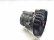 Servolenkung Pumpe 8200100082 Nissan Primera (P12) Limousine 1.9 dCi (F9Q)