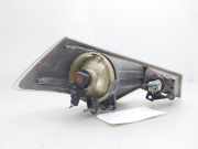 Nebelscheinwerfer Links Vorne 6208J5 Citroën C5 III Berline (RD) Schrägheck 1.6 16V THP 155 (EP6CDT(5FV))