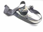 Sicherheitsgurt Rechts Vorne 52107064754 BMW 3 serie Compact (E46/5) Schrägheck 316ti 16V (N46-B18A)