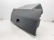 Handschuhfach 7704003337 Renault 25 (B29) Liftback 2.2 TX,GTX (J7T-706)