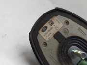 Antenne EJ3219C089CB Land + Range Rover Range Rover Evoque (LVJ/LVS) SUV 2.0 eD 150 16V (204DTD)