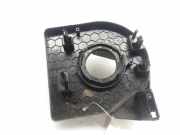 Airbag Schleifring 6Q0959653A Seat Cordoba (6L2) Limousine 1.4 16V (BBY)