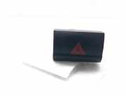 Warnleuchte Schalter 864W0140 Kia Opirus Limousine 3.5 V6 24V (6GCU)