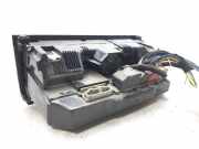 Bedienung Klimacontrolle 4L0919158E Audi Q7 (4LB) SUV 3.0 TDI V6 24V (BUG)