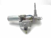 Scheibenwischermotor Hinten 8492007144 Mazda Großraumlimousine (LW19/69) FWD Großraumlimousine 2.0 16V (FS-DS)