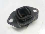Motorhalter 11220 Renault Trafic Passenger (1JL/2JL/3JL/4JL) Bus 1.6 dCi 95 (R9M-413(R9M-H4))