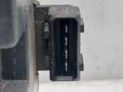 Zündspule 1103872 Opel Astra F Limousine 1.4i GT/HP (C14SE)