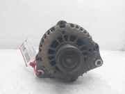Lichtmaschine A6651540002 SsangYong Rexton SUV 2.7 Xdi RX/RJ 270 16V (M665.925)