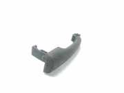 Türgriff Außen Links Hinten 7701475754 Renault CLIO III Confort Expression 86 CV / 63 KW