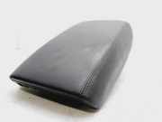 Armlehne MIDDEN 4G0864208G Audi A7 Sportback (4GA/4GF) Liftback 3.0 TDI V6 24V Quattro (CDUC)