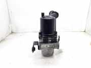 Servolenkung Pumpe 9680989480 Citroën CITROEN BERLINA LX 88 CV / 65 KW