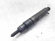 Kraftstoff-Injector 038130201G Volkswagen Bora (1J2) Limousine 1.9 TDI 90 (AGR) AGR